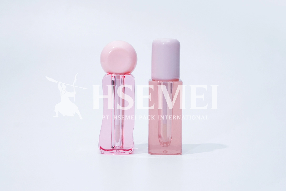 tabung lip gloss