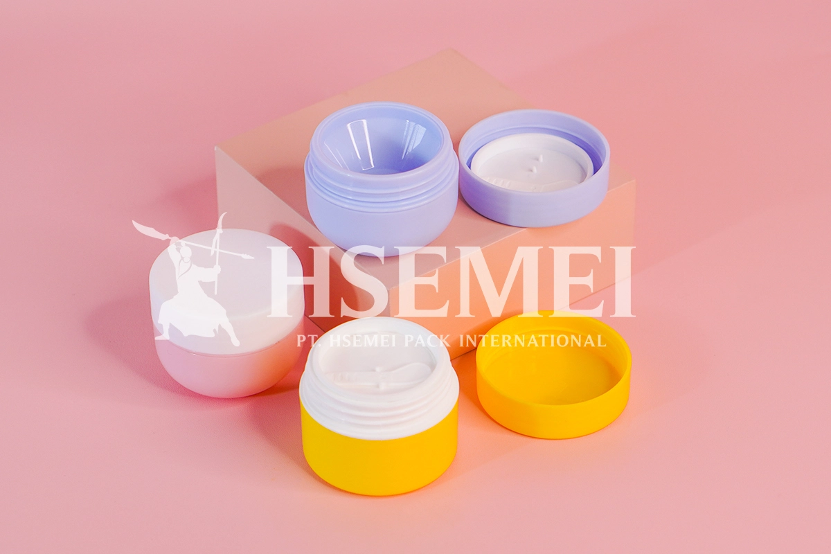 wadah lip balm