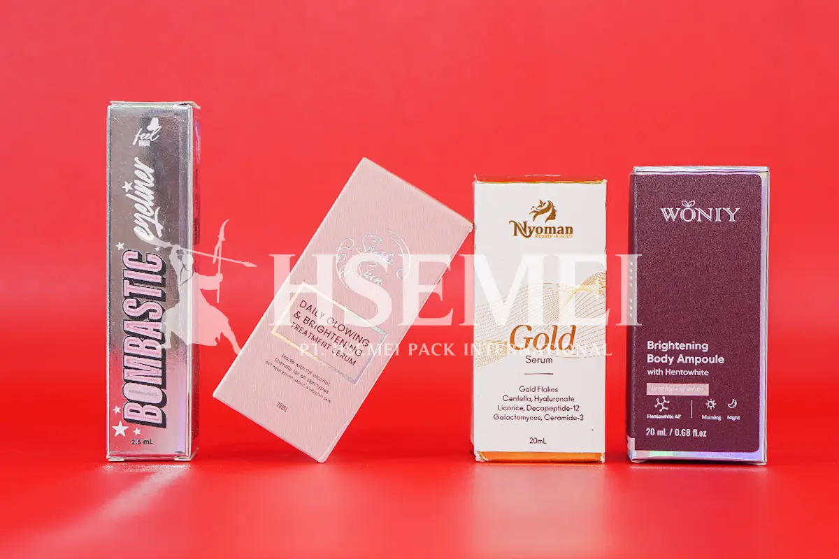 Apa Sebenarnya Arti 12M pada Kosmetik? Pahami sebelum Beli! 1 arti 12m pada kosmetik