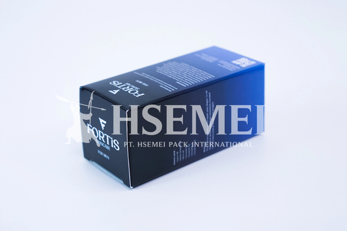 5 Jenis Bahan Kemasan Sekunder Kosmetik yang Aman Digunakan 1 bahan kemasan sekunder