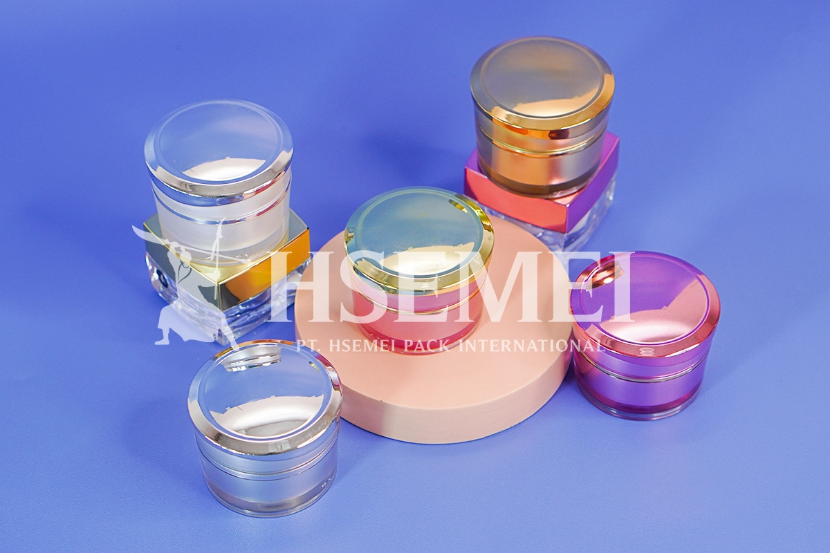 3 Cara Mensterilkan Botol Share In Jar Kosmetik yang Benar 1 cara mensterilkan botol share in jar