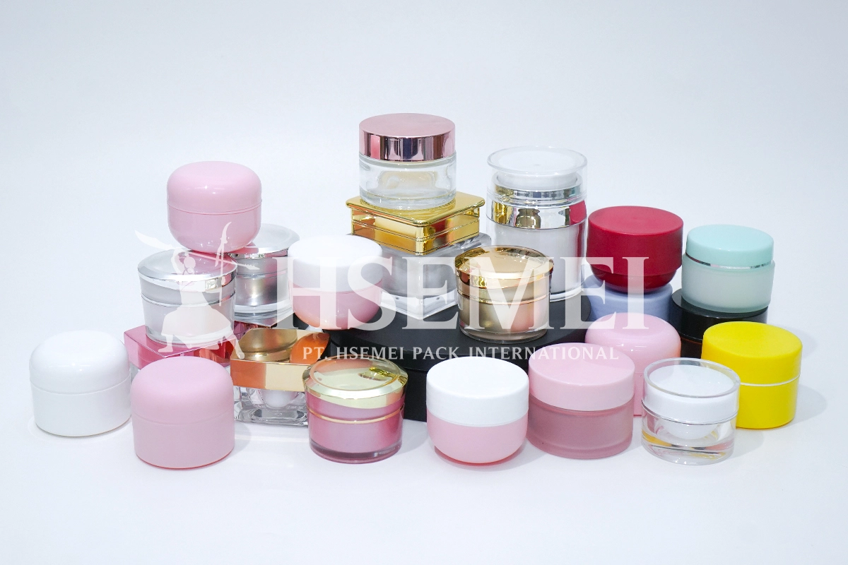 6 Cara Promosi Produk Kosmetik yang Efektif Tingkatkan Penjualan 1 cara promosi produk kosmetik