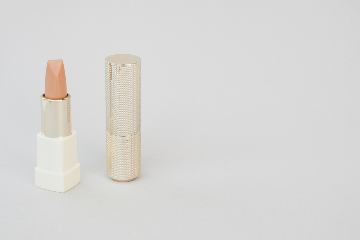 Jasa Cetak Lip Scrub Stick, Pelayanan Cepat & Hasil Berkualitas 1 cetak lip scrub stick