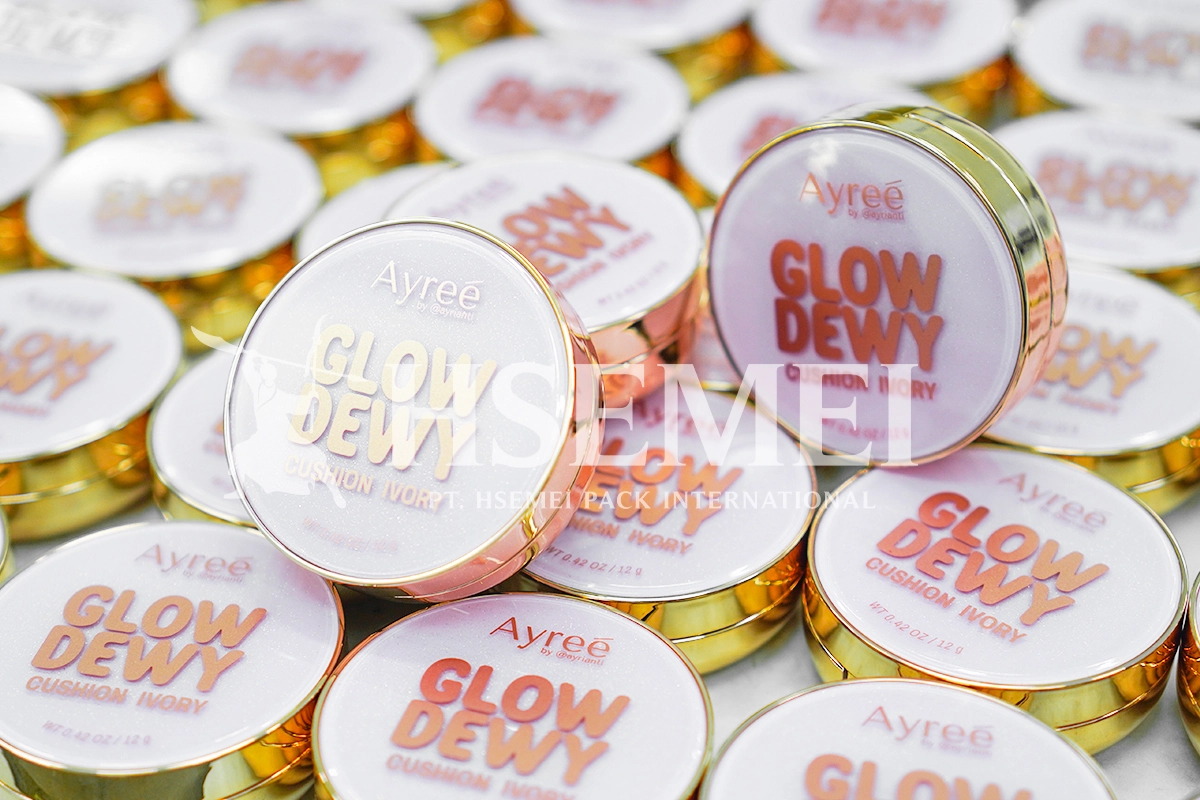 contoh kata kata promosi produk kecantikan