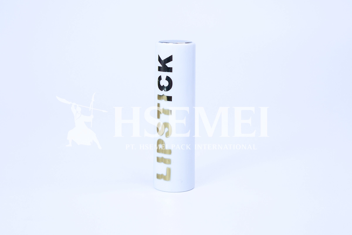 9 Jenis Kemasan Lipstik yang Bagus untuk Branding 1 jenis kemasan lipstik