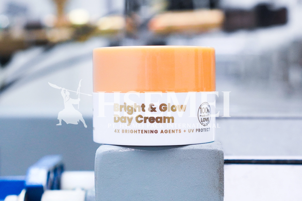 kata-kata promosi cream wajah