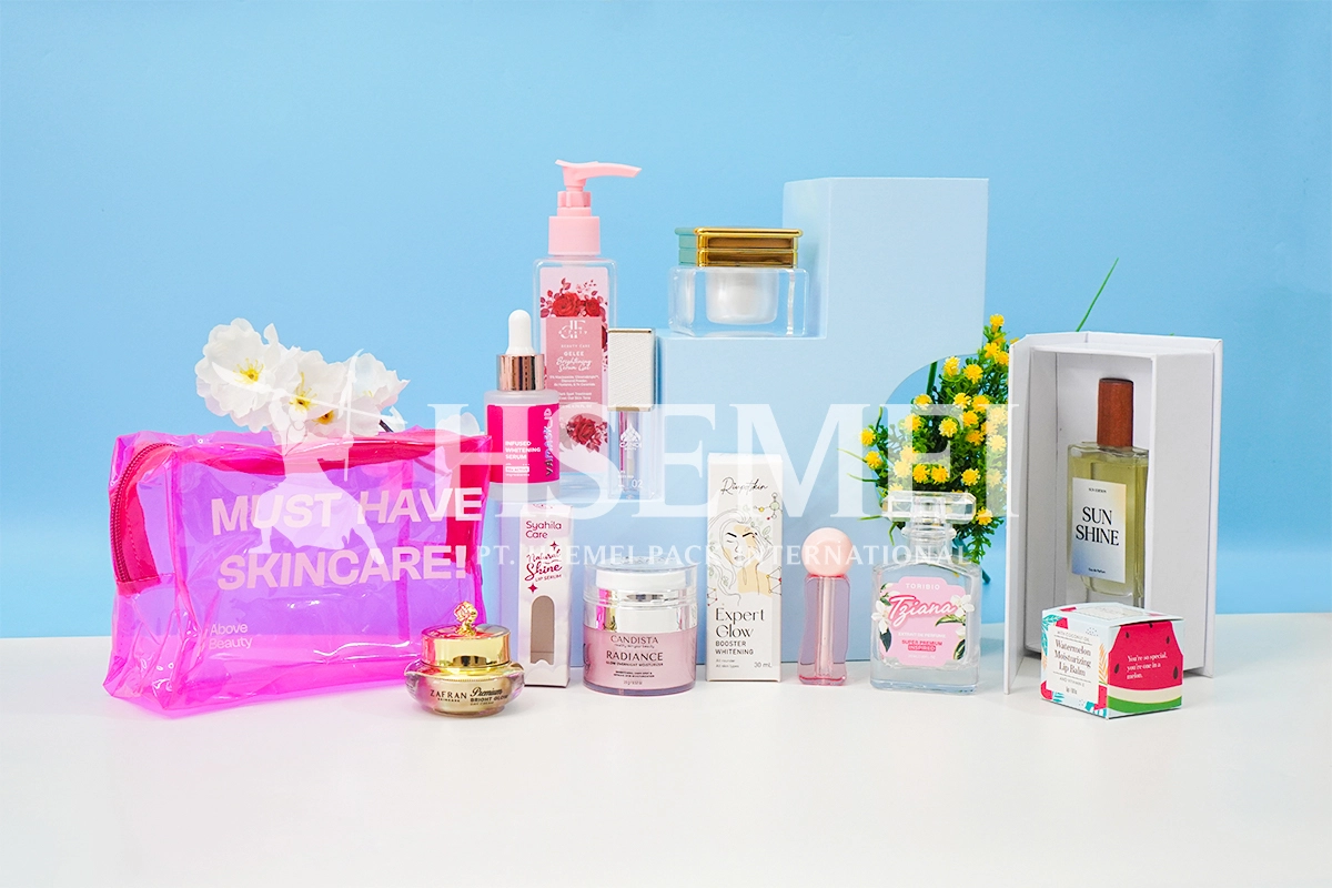 maklon packaging kosmetik