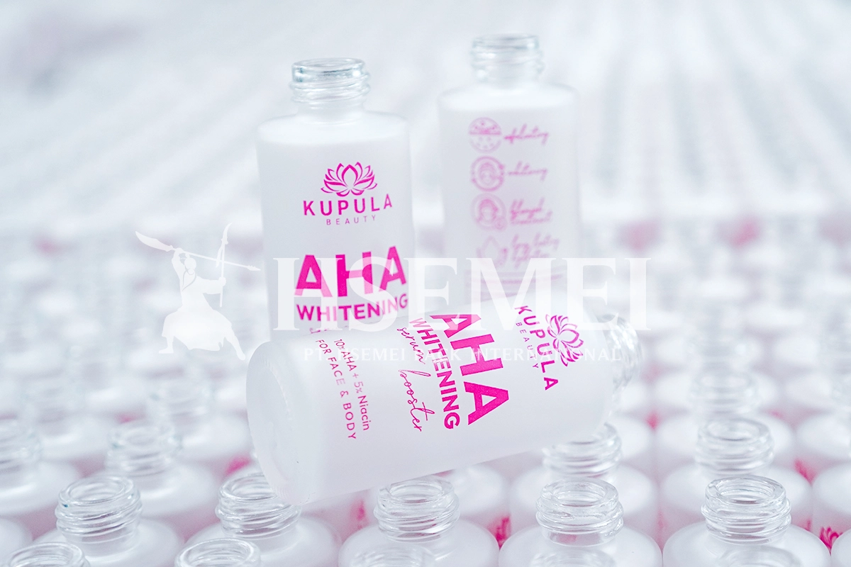 15 Ide Nama Brand Kosmetik yang Bagus, Dijamin Menarik Konsumen! 1 nama brand kosmetik yang bagus
