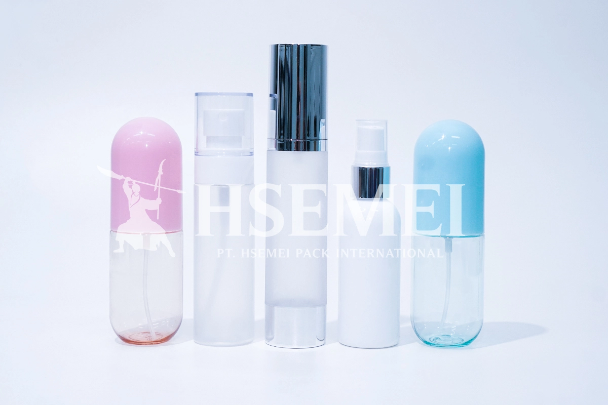 botol kosmetik travel
