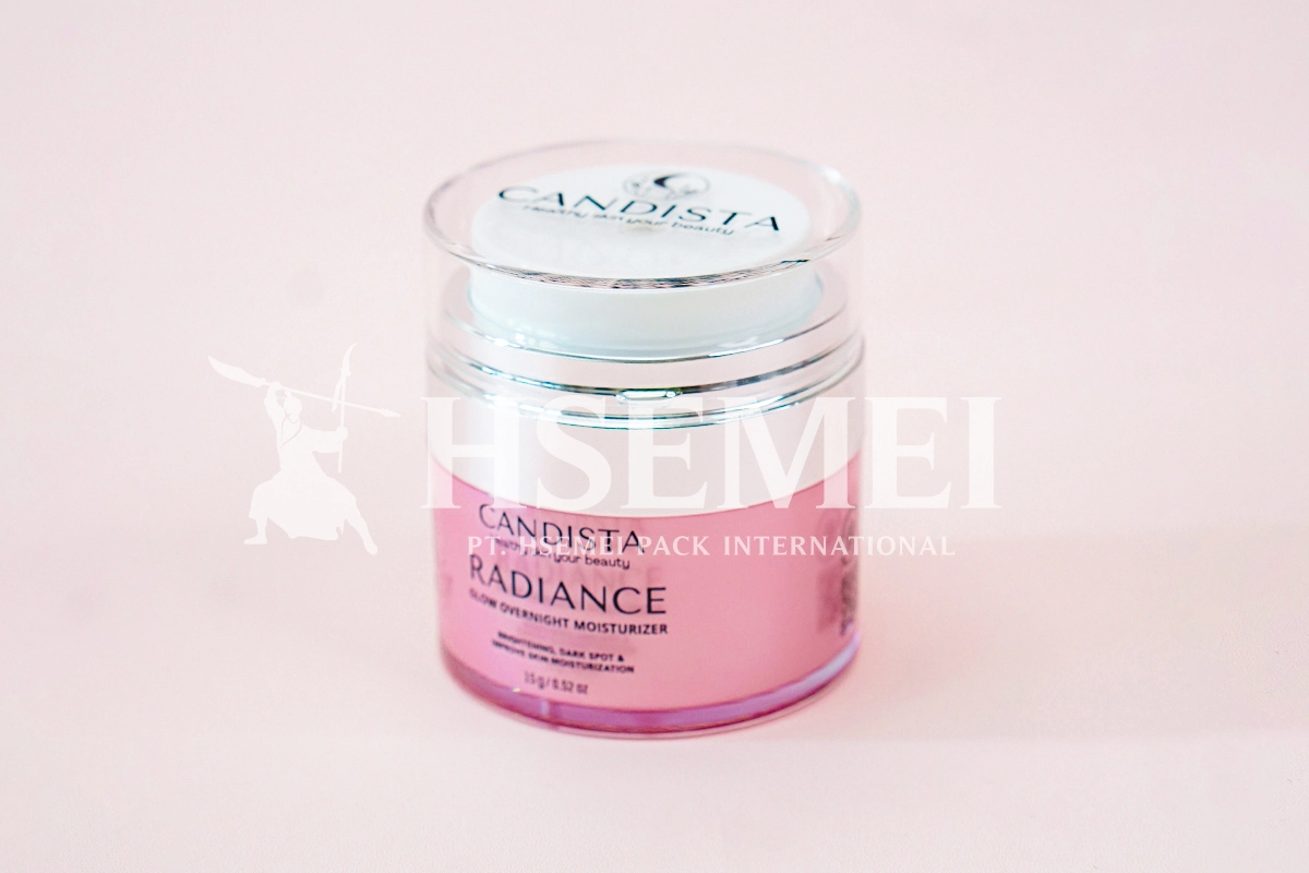botol moisturizer