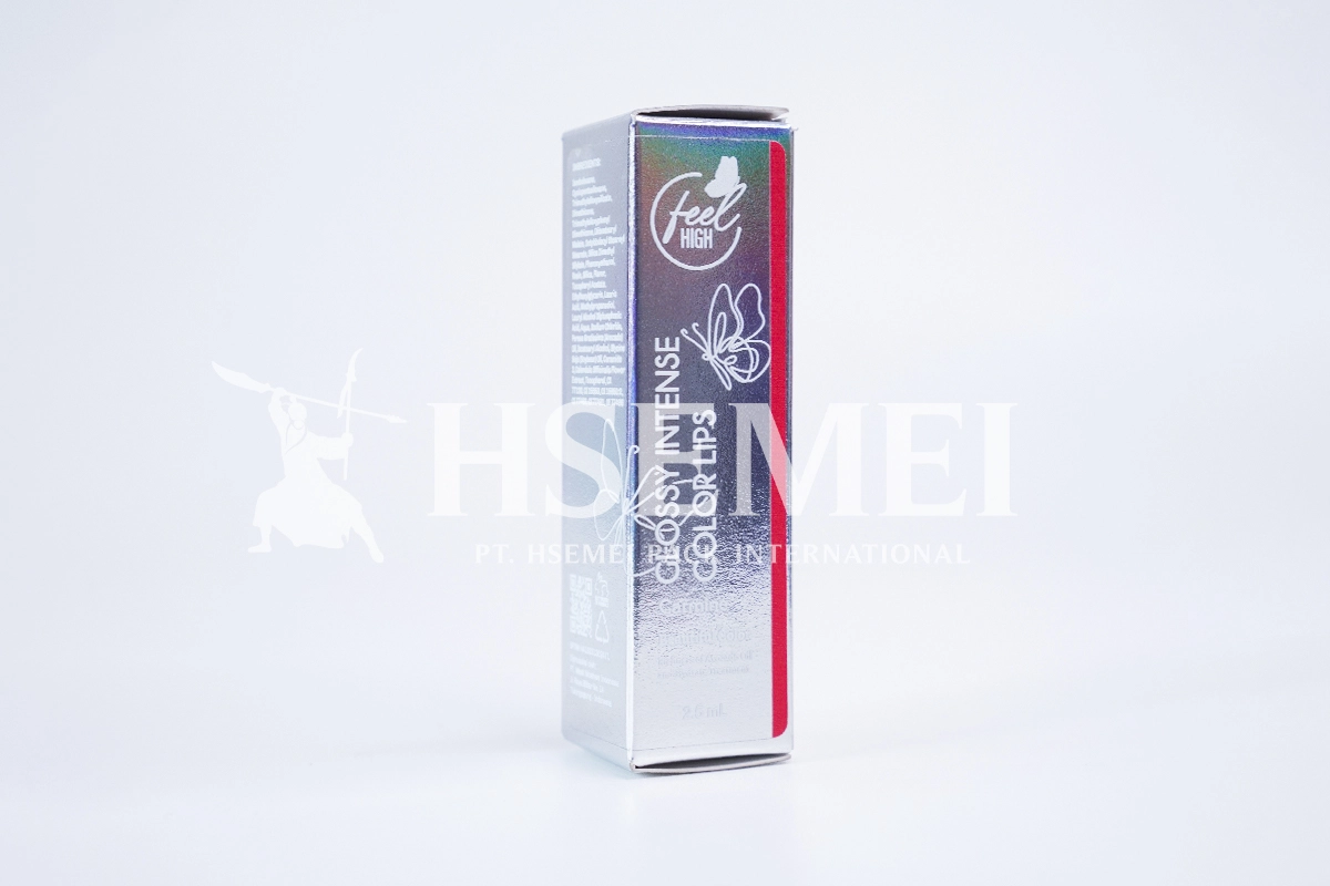 box lipstik