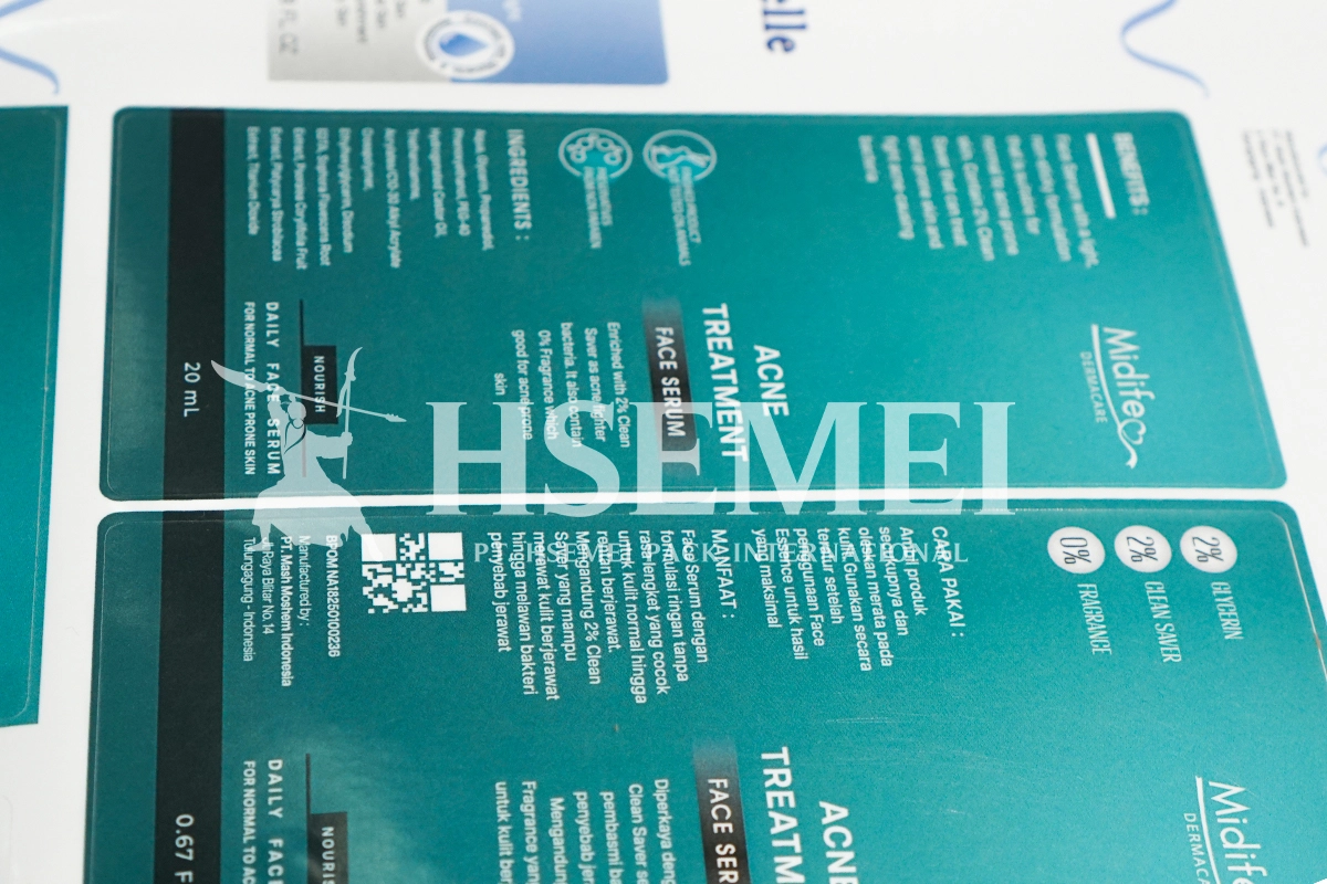 cetak stiker cutting