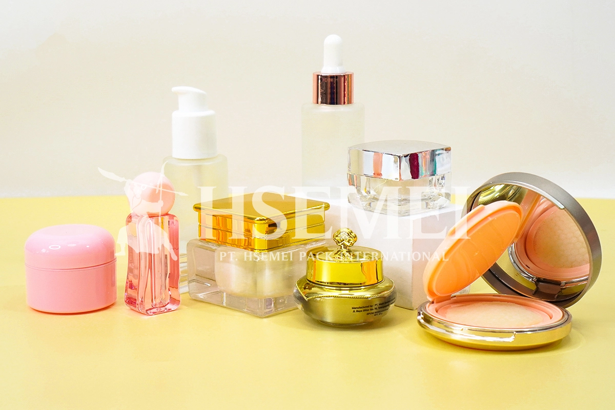 ide nama brand kosmetik korea