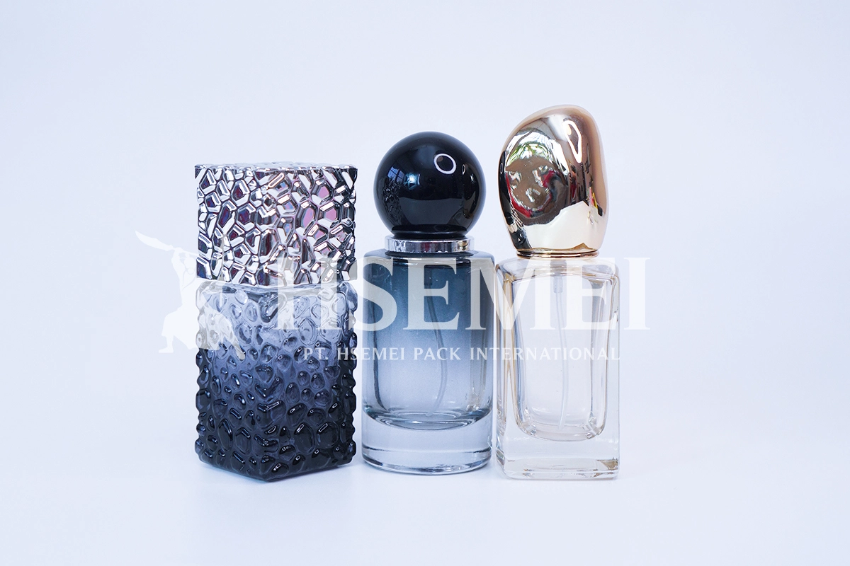 kata kata promosi parfum lucu