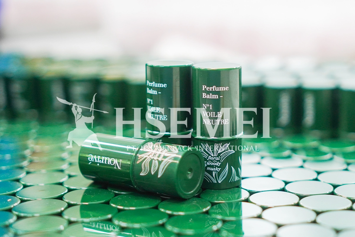 pabrik botol plastik custom