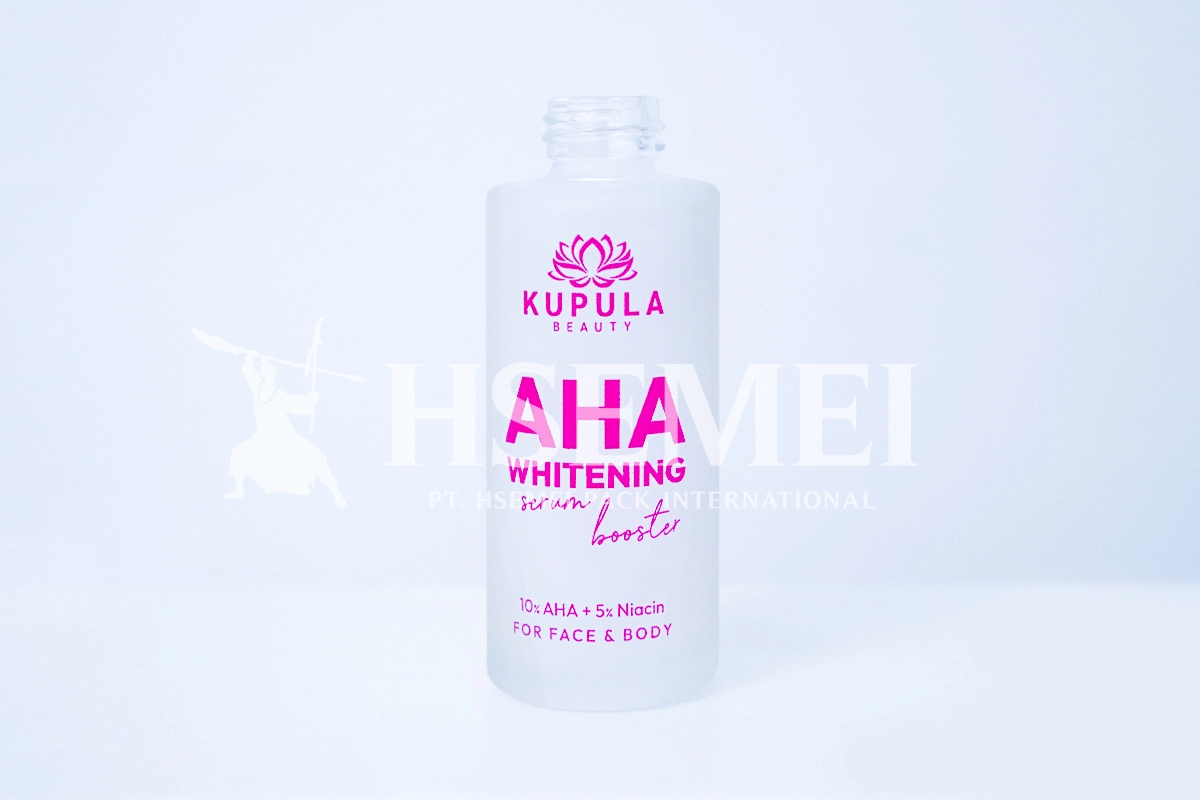 wadah kosmetik kosong