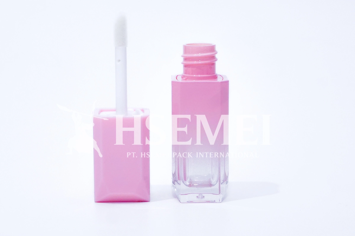 botol lip gloss