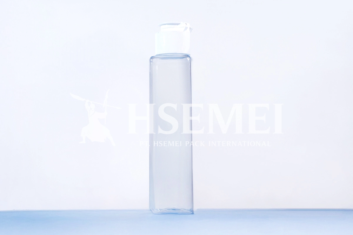 Grosir Botol Shampoo Kosong, Layanan Lengkap & Proses Cepat 1 botol shampoo kosong
