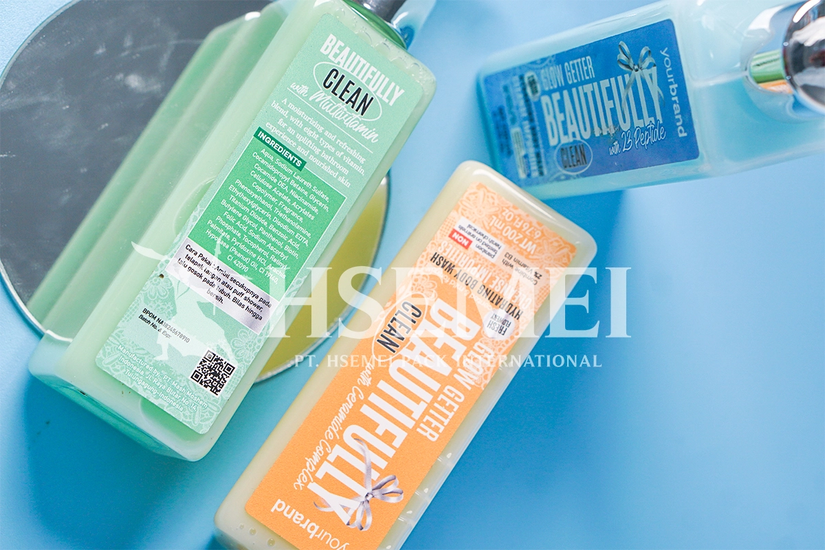 15 Contoh Iklan Sabun Mandi yang Menarik Perhatian Konsumen 1 contoh iklan sabun mandi