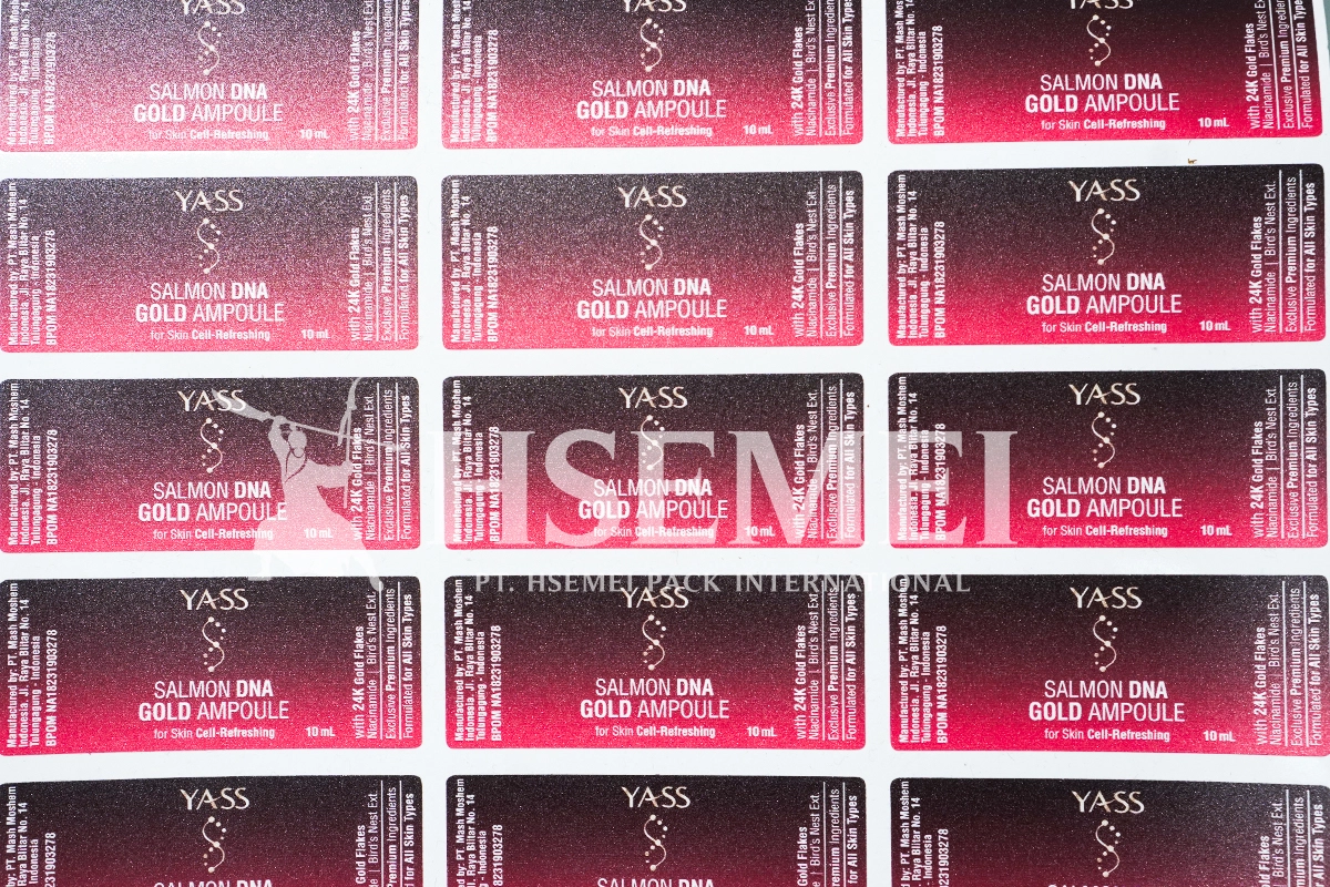 Jasa Cutting Stiker Solo, Bebas Desain & Produksi Skala Besar 1 cutting stiker solo