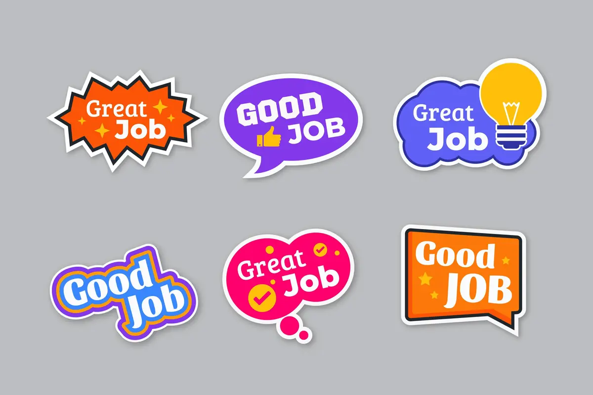 harga cetak stiker per lembar