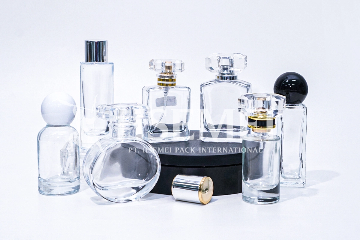 kata kata iklan parfum bahasa inggris