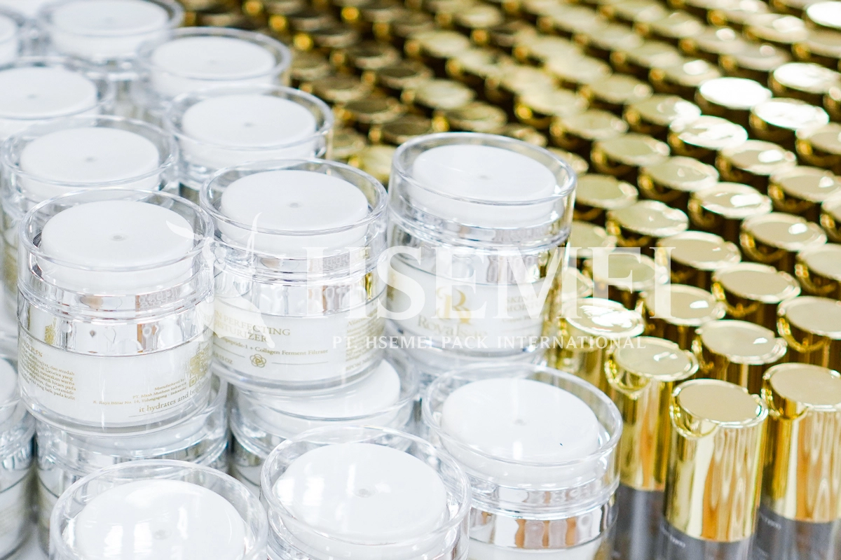 15 Kata-Kata Promosi Produk Kecantikan yang Memikat Konsumen 1 kata-kata promosi produk kecantikan