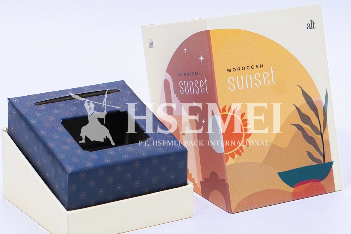 kemasan kosmetik ramah lingkungan