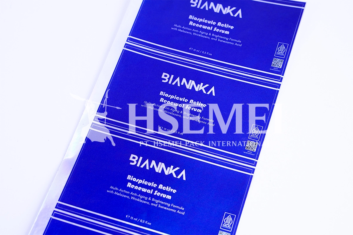 manfaat branding untuk bisnis