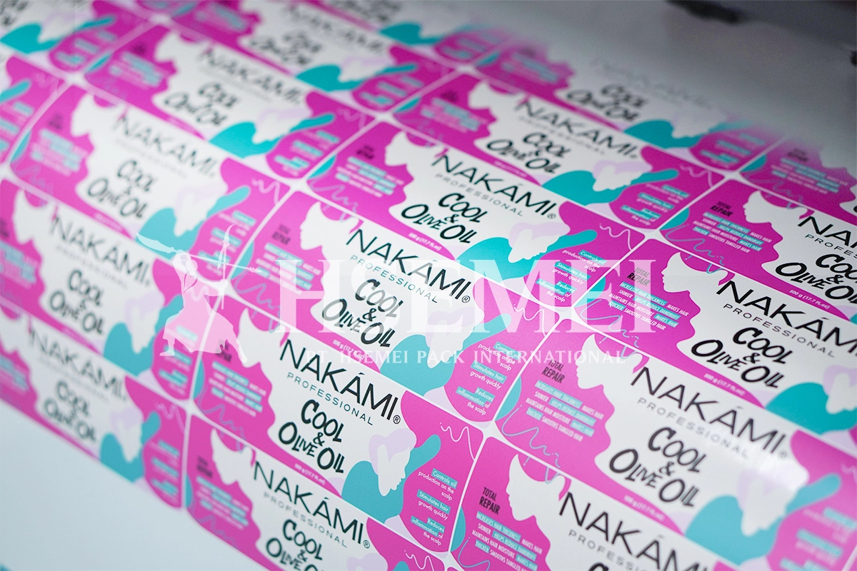 5 Perbedaan Cutting Sticker dan Decal yang Perlu Anda Pahami 1 perbedaan cutting sticker dan decal