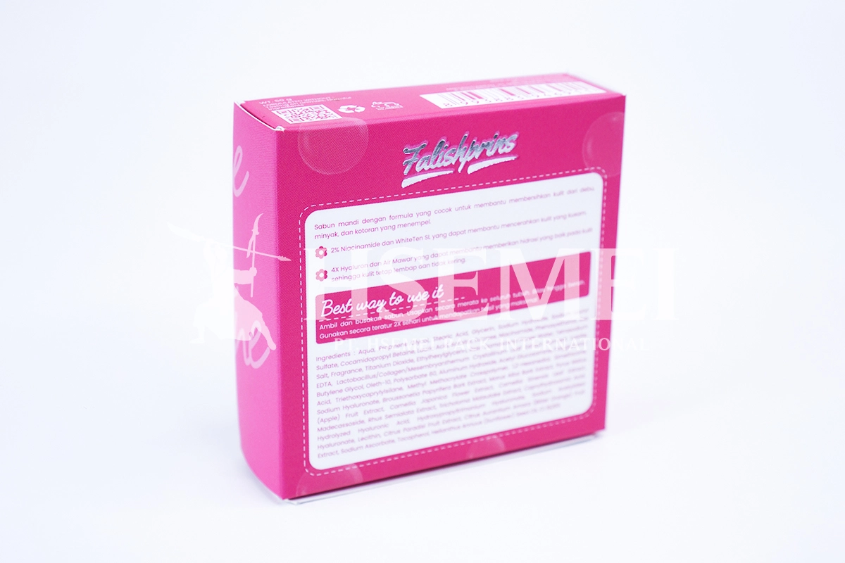 apa itu pao dalam skincare