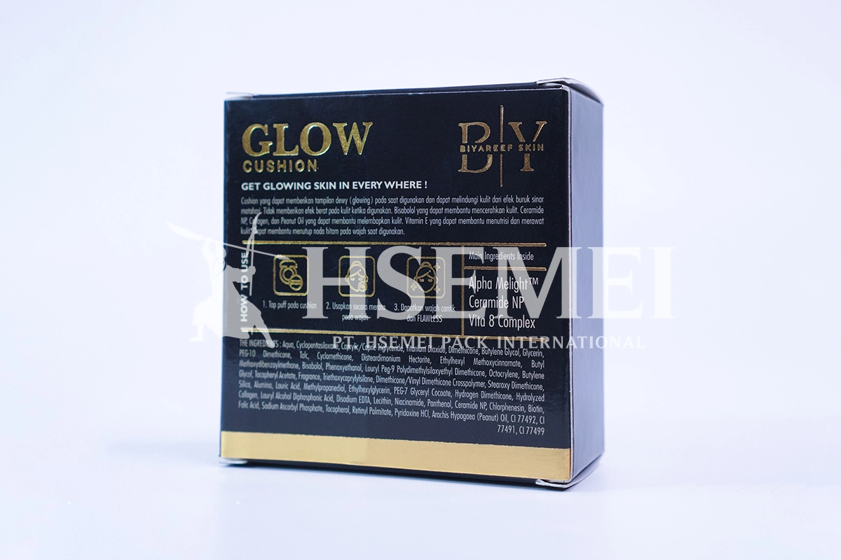 arti best before pada kosmetik