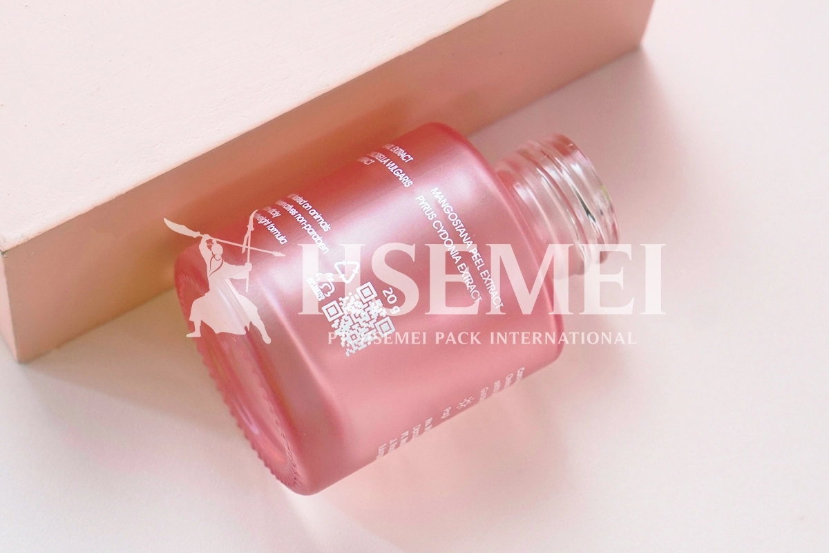 arti simbol pada kemasan plastik