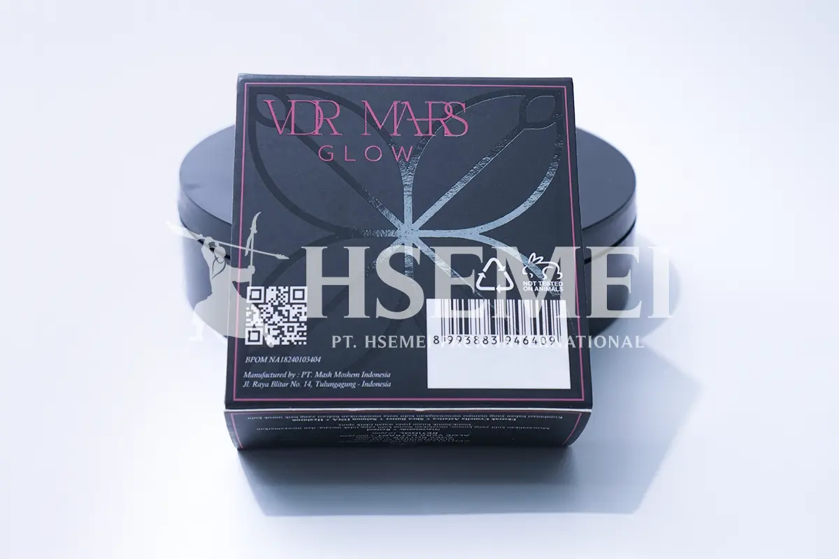 arti used by date dalam produk kosmetik