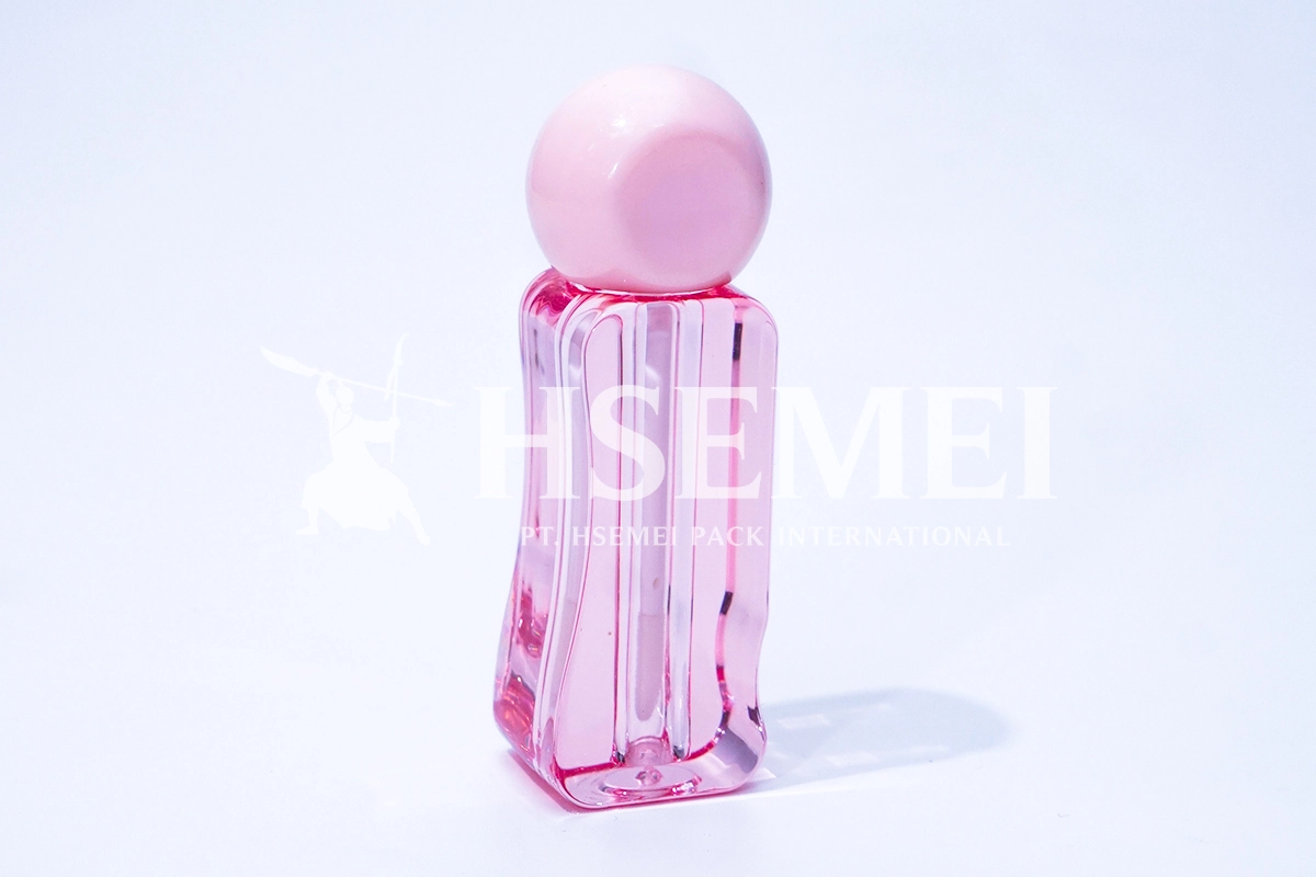 botol lip cream