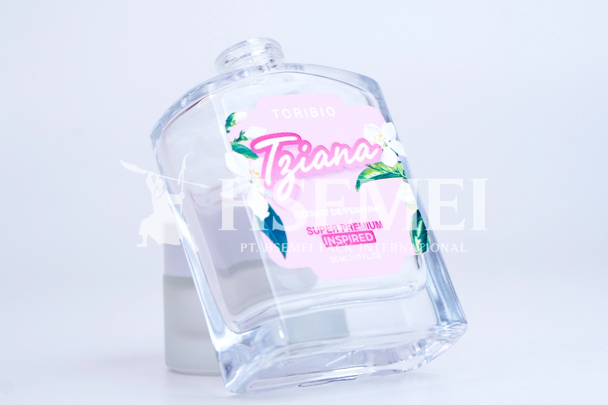 botol parfum travel size