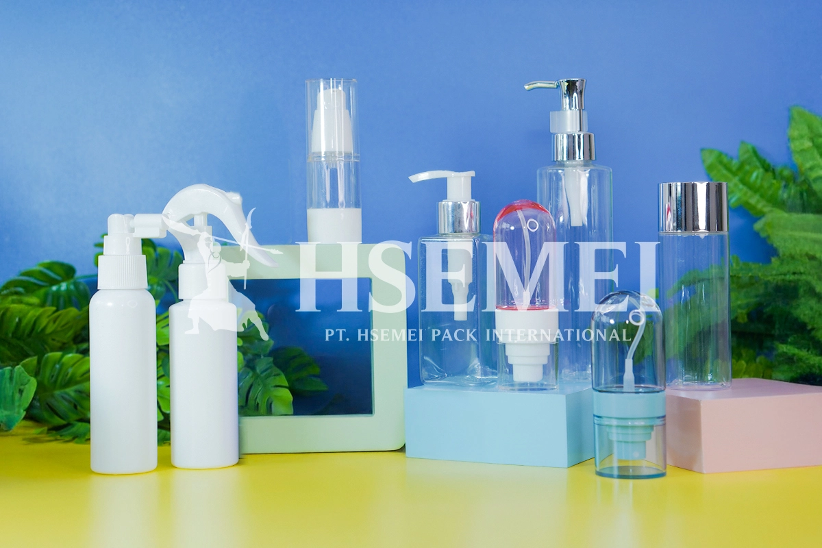 botol sabun cair travel