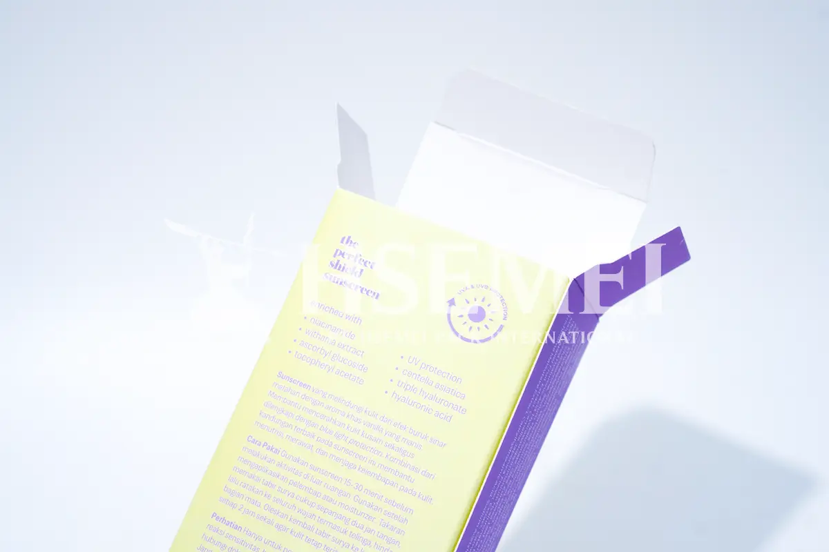 cara membaca best before skincare