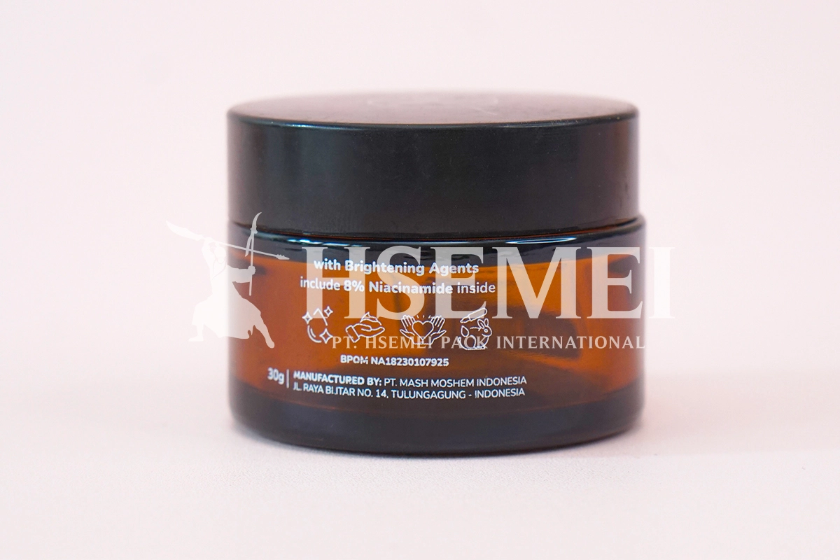 cara penulisan nomor registrasi kosmetik