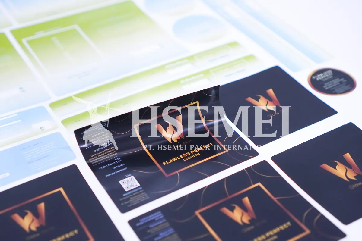 cetak stiker bandung