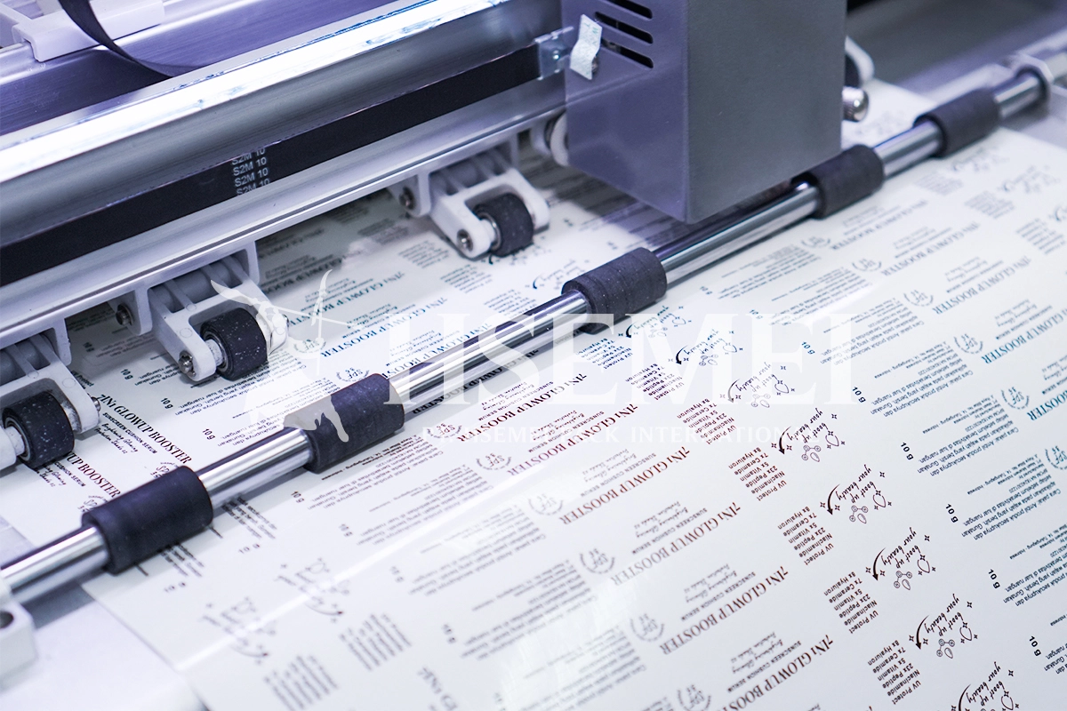 cetak stiker berapa harganya