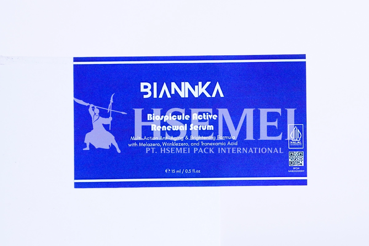 cetak stiker jombang