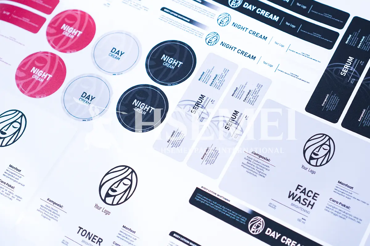 cetak stiker salatiga