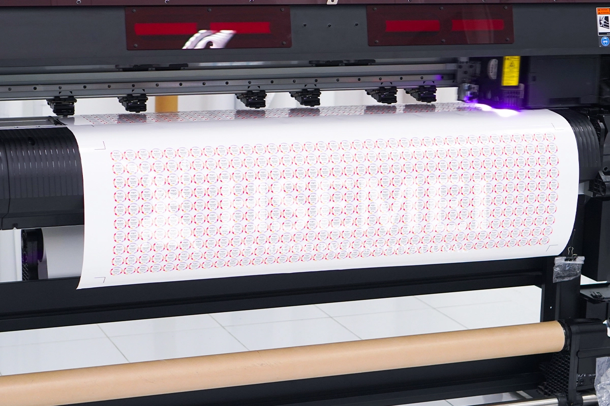 cutting sticker sidoarjo