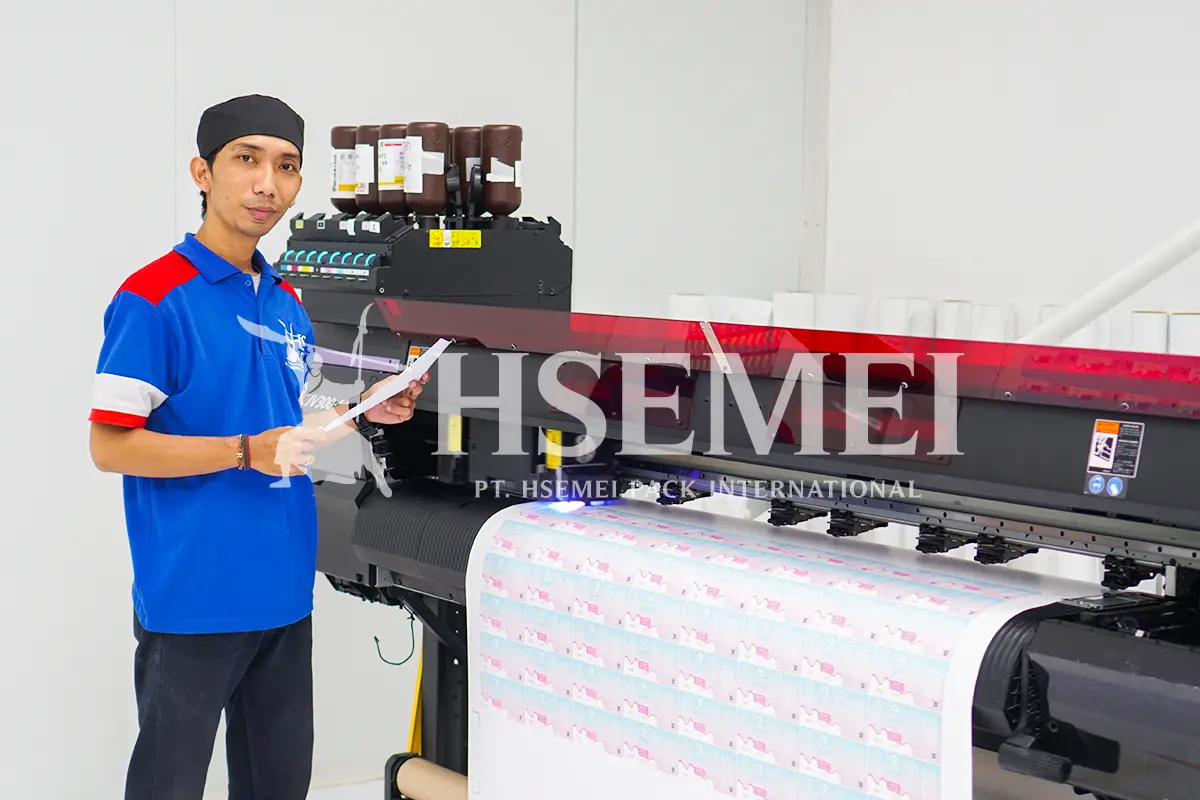 cutting stiker malang