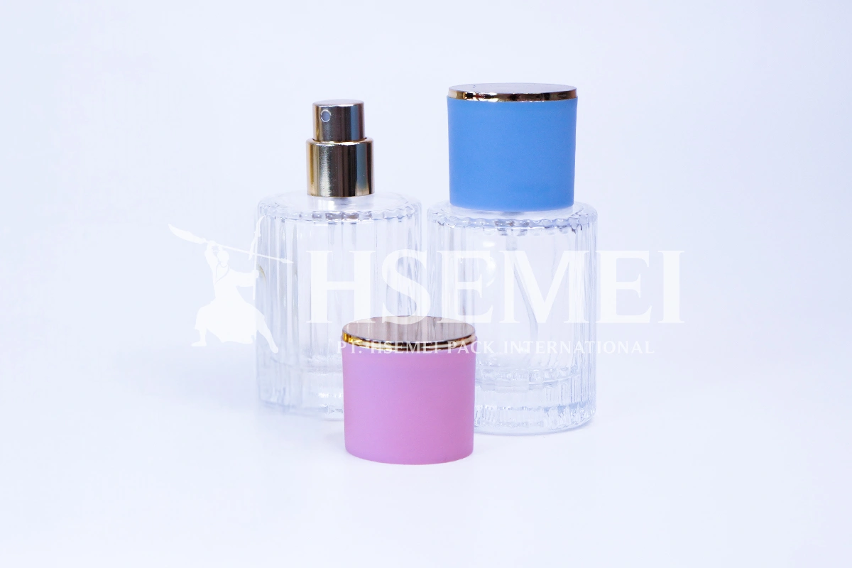 grosir botol parfum bogor