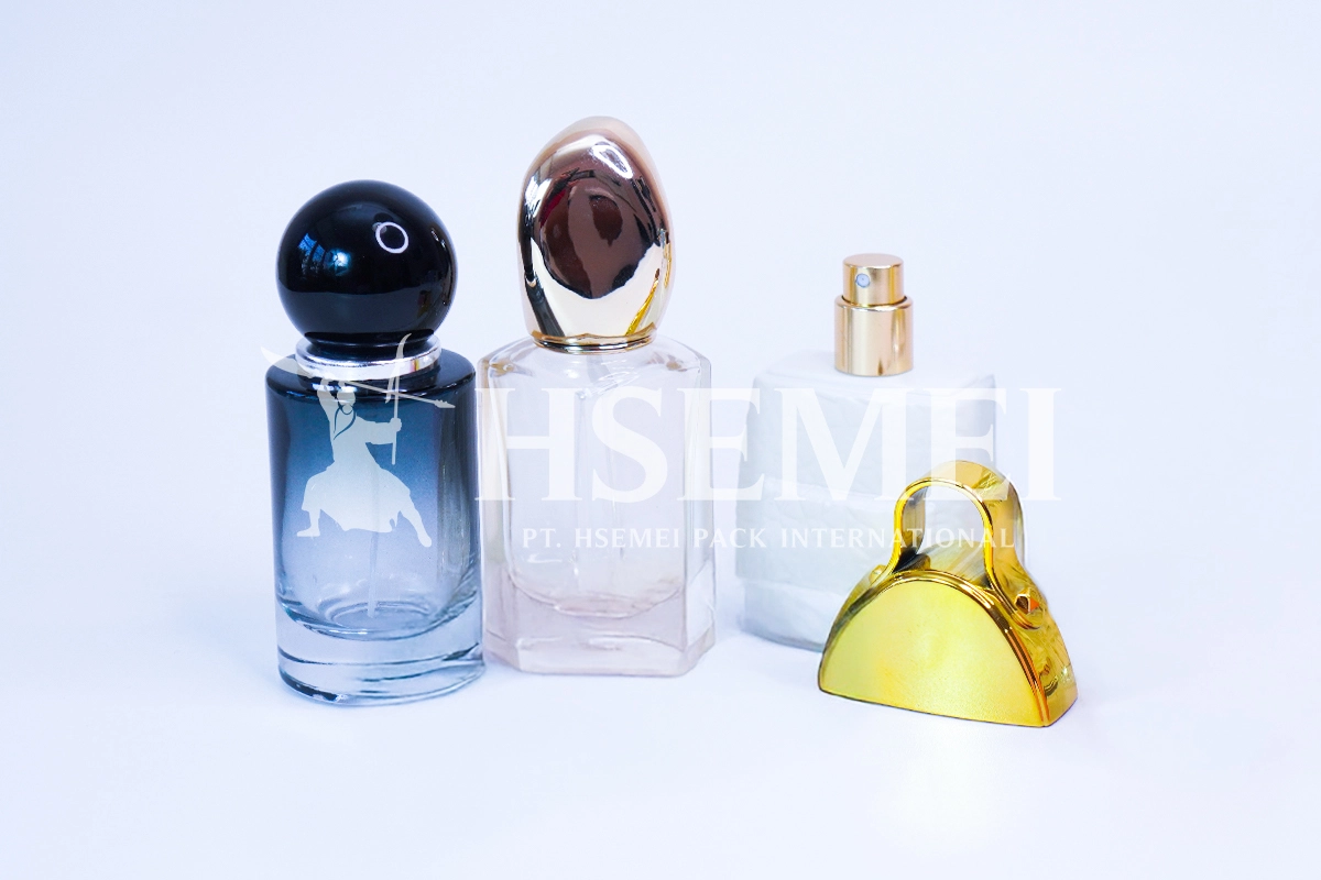 grosir botol parfum semarang
