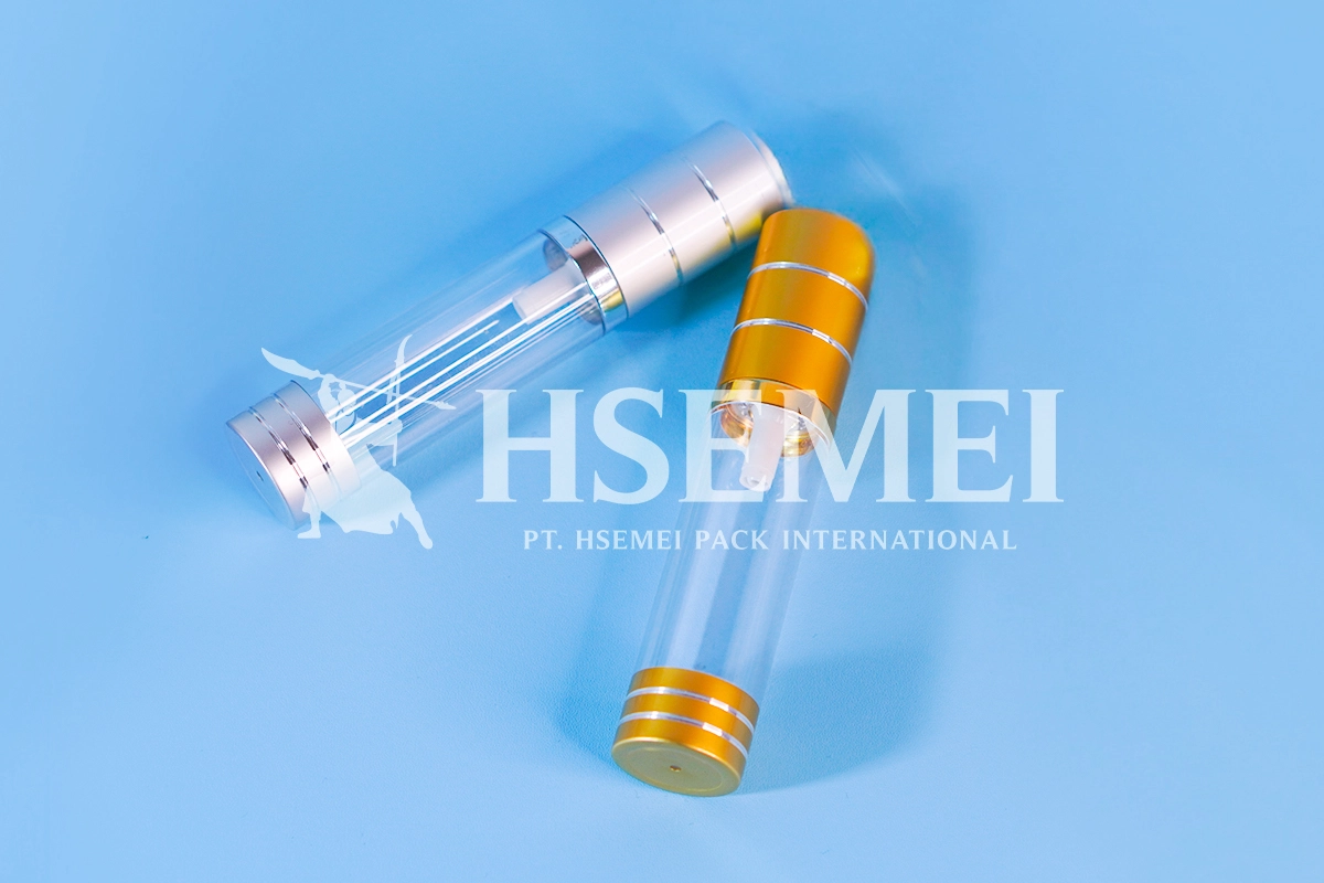 harga botol parfum roll on