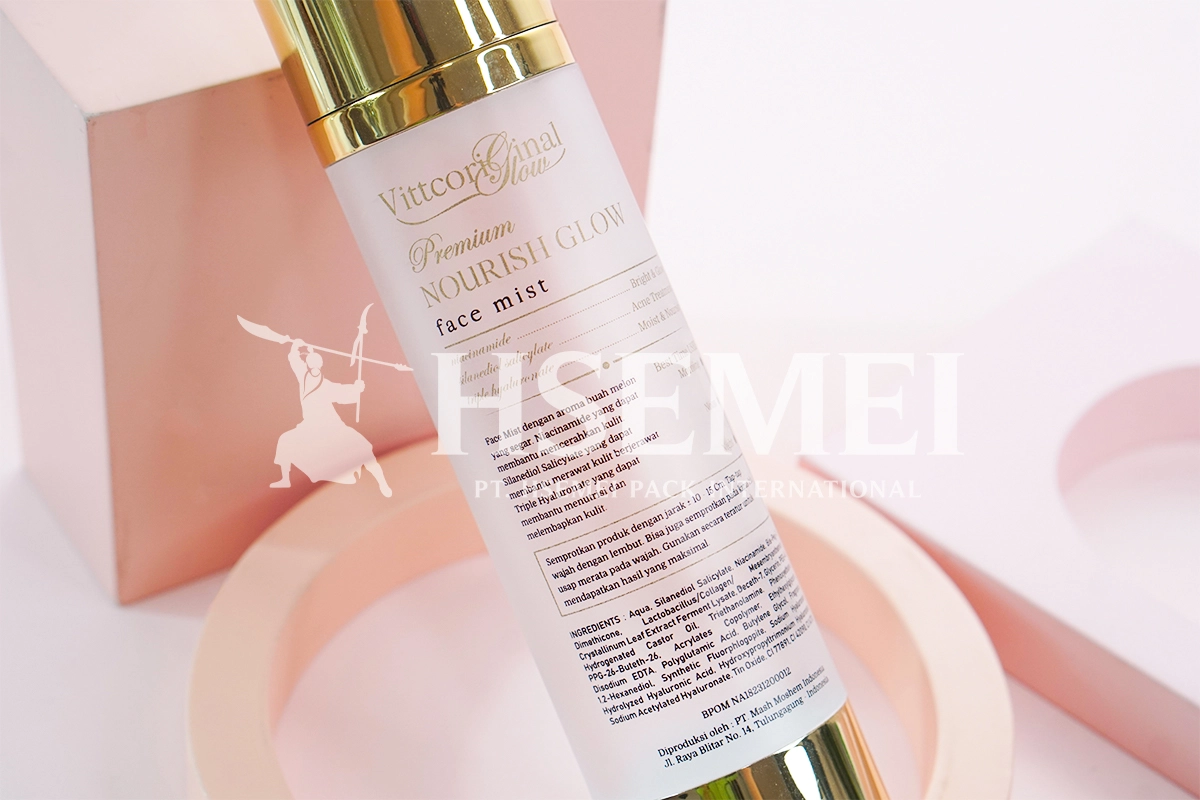 nomor batch terdiri dari