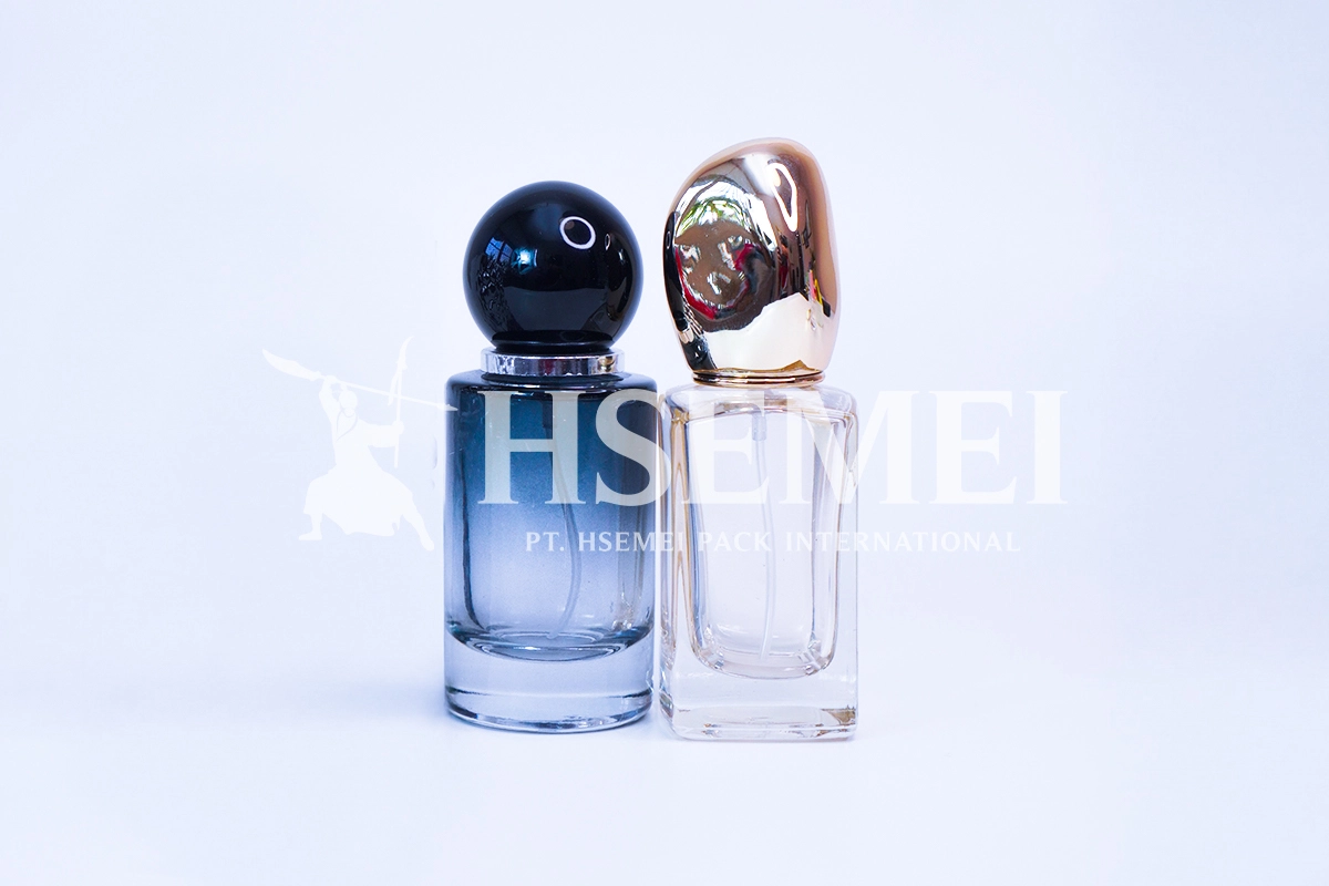 pabrik botol parfum solo